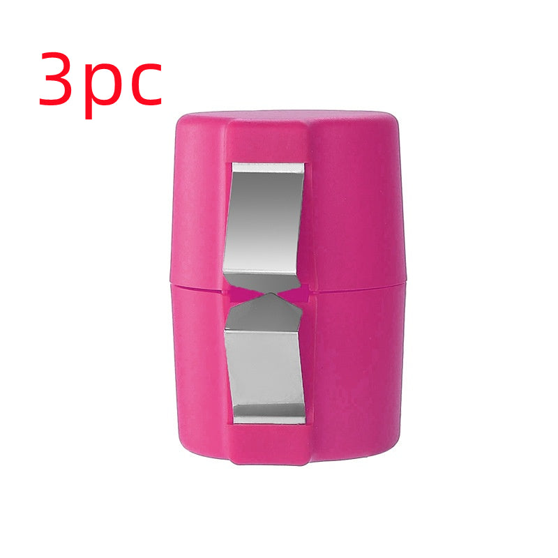 Egg Cracker Opener – No Shell Fragments