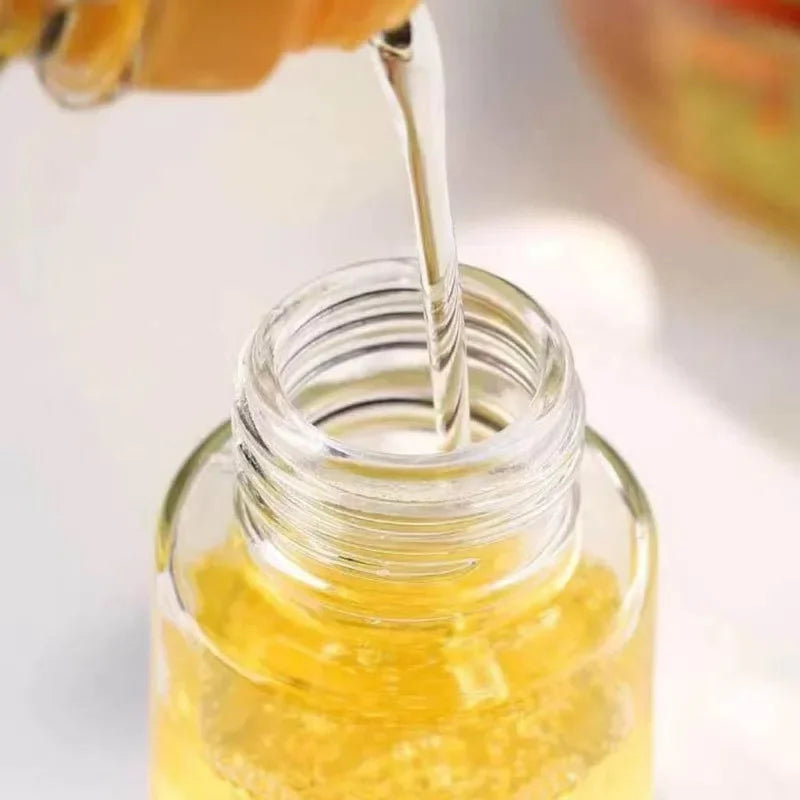 Oil Spray Bottle – Refillable Mist Sprayer for Cooking & BBQ