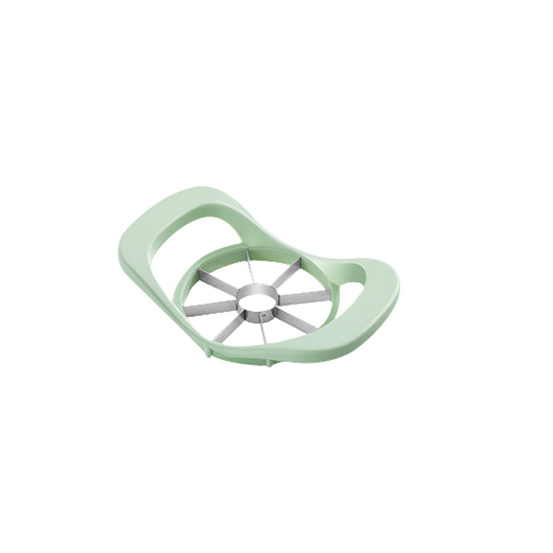Apple Peeler Cutter Machine – Fruit Slicer & Corer